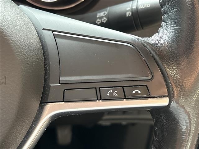 Nissan X-TRAIL 2017 7673710-1