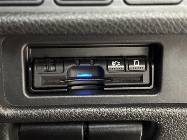 Nissan X-TRAIL 2017 7673710-10