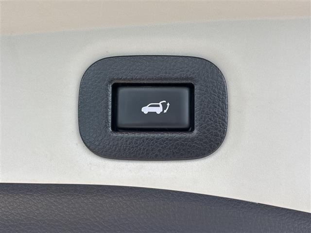 Nissan X-TRAIL 2017 7673710-11