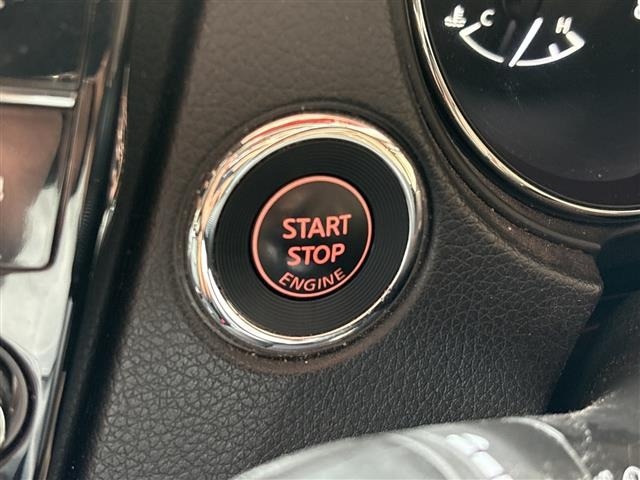 Nissan X-TRAIL 2017 7673710-12