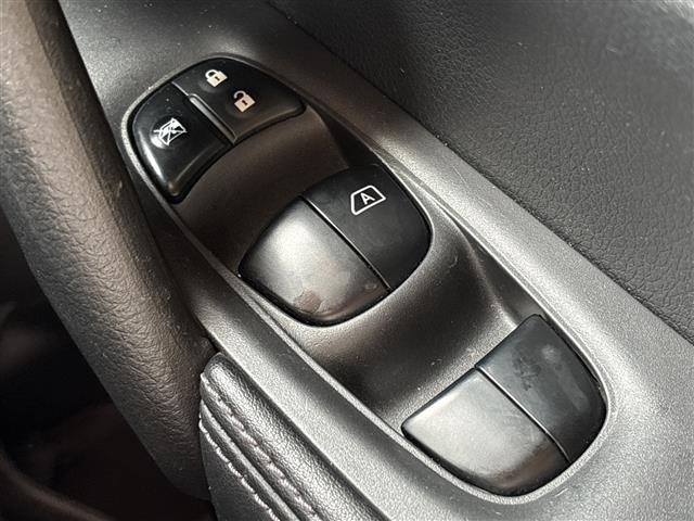 Nissan X-TRAIL 2017 7673710-20