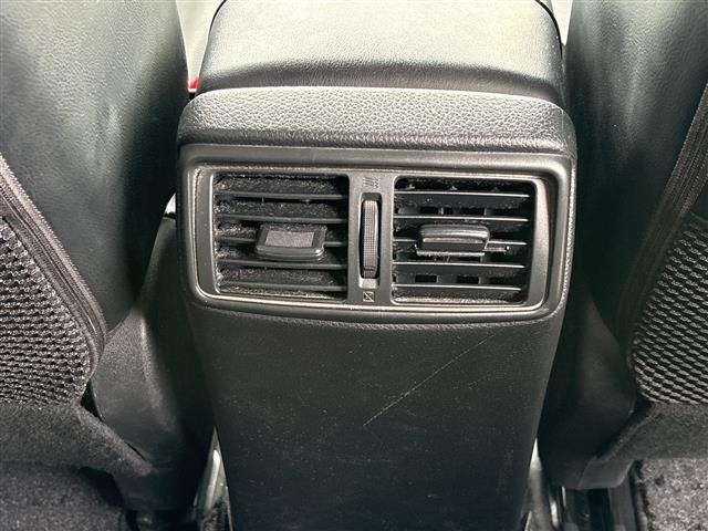 Nissan X-TRAIL 2017 7673710-22