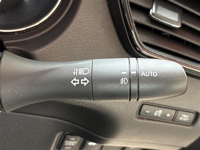 Nissan X-TRAIL 2017 7673710-3