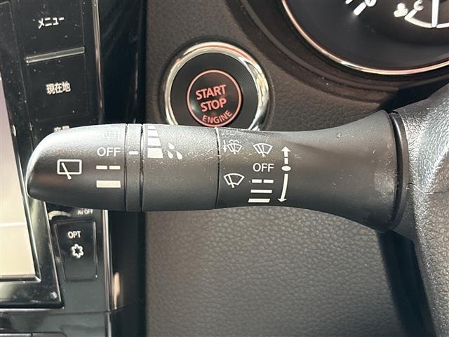 Nissan X-TRAIL 2017 7673710-5