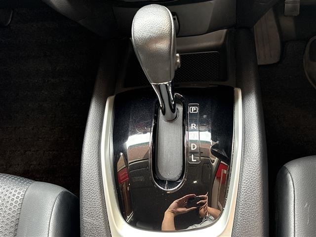 Nissan X-TRAIL 2017 7673710-8