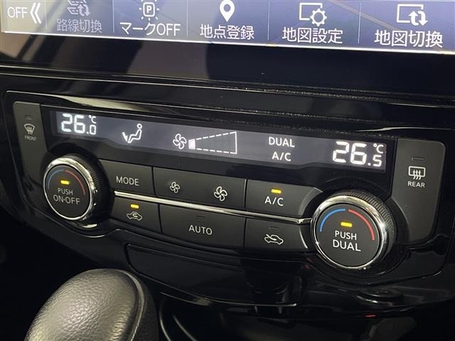 Nissan X-TRAIL 2019 7673712-10