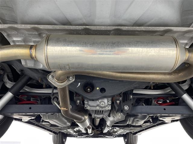 Nissan X-TRAIL 2019 7673712-13