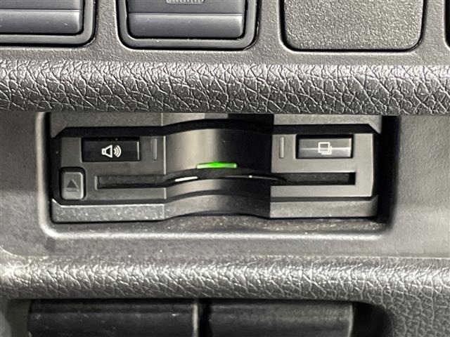 Nissan X-TRAIL 2019 7673712-17