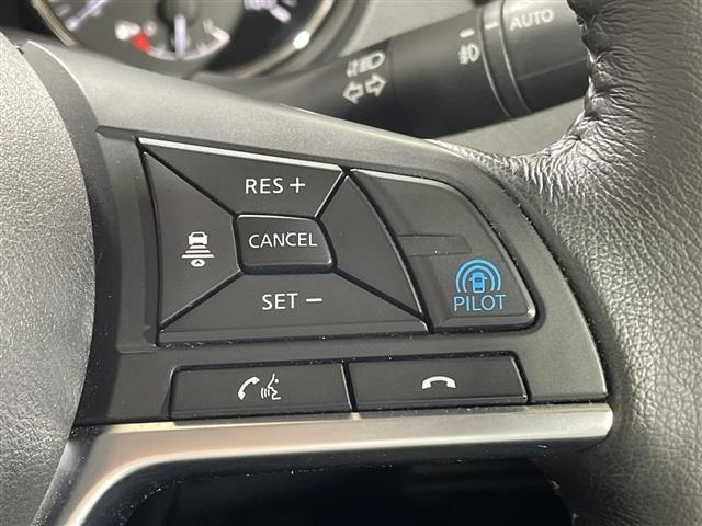 Nissan X-TRAIL 2019 7673712-18