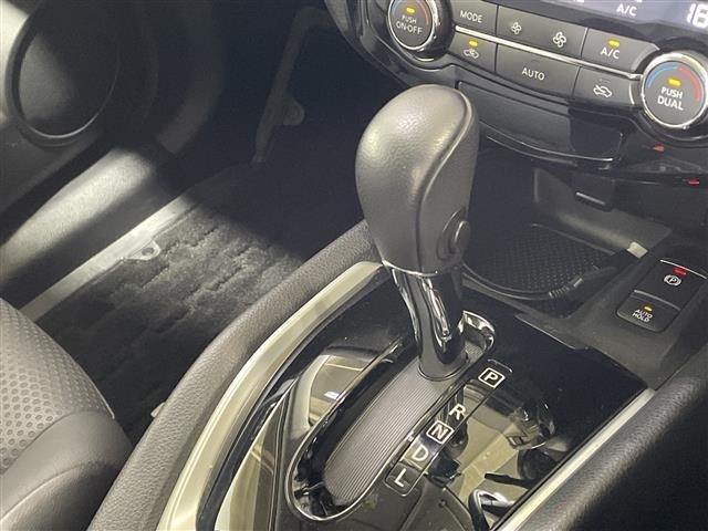 Nissan X-TRAIL 2019 7673712-2