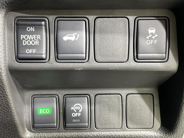 Nissan X-TRAIL 2019 7673712-20