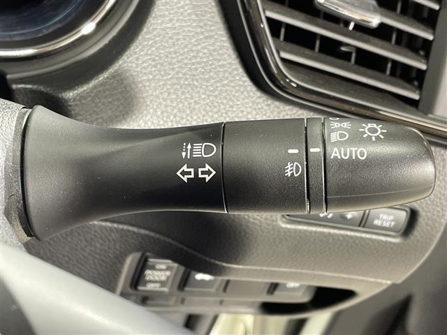 Nissan X-TRAIL 2019 7673712-22