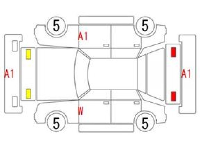 Nissan X-TRAIL 2019 7673712-23