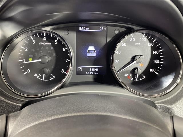 Nissan X-TRAIL 2019 7673712-3