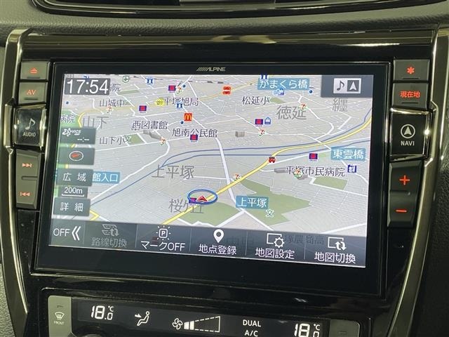 Nissan X-TRAIL 2019 7673712-7
