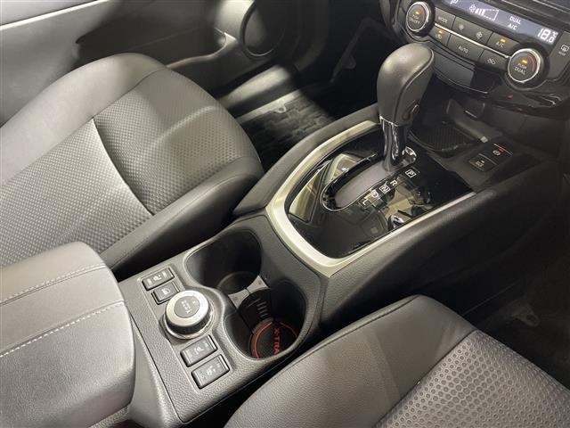 Nissan X-TRAIL 2019 7673712-9