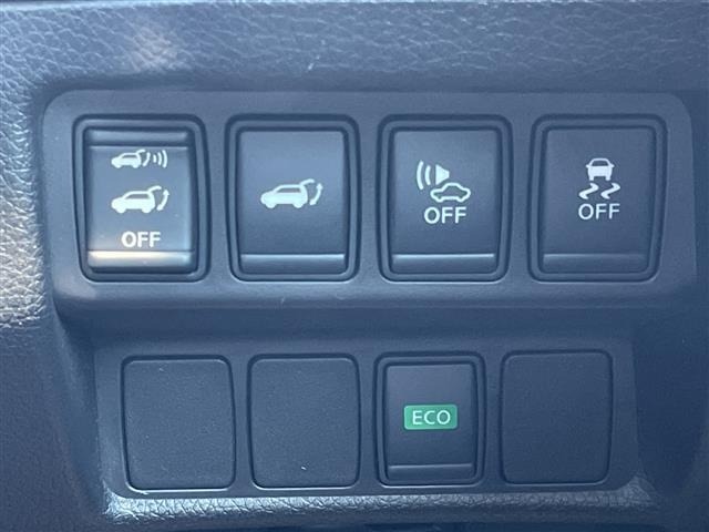 Nissan X-TRAIL 2015 7673713-10