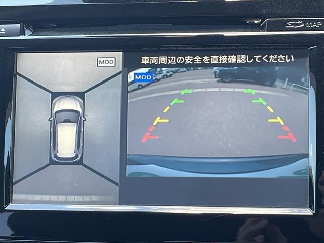 Nissan X-TRAIL 2015 7673713-17