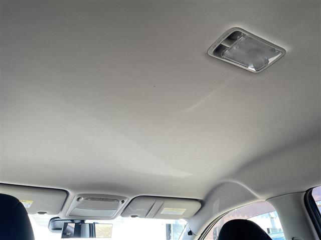 Nissan X-TRAIL 2015 7673713-20