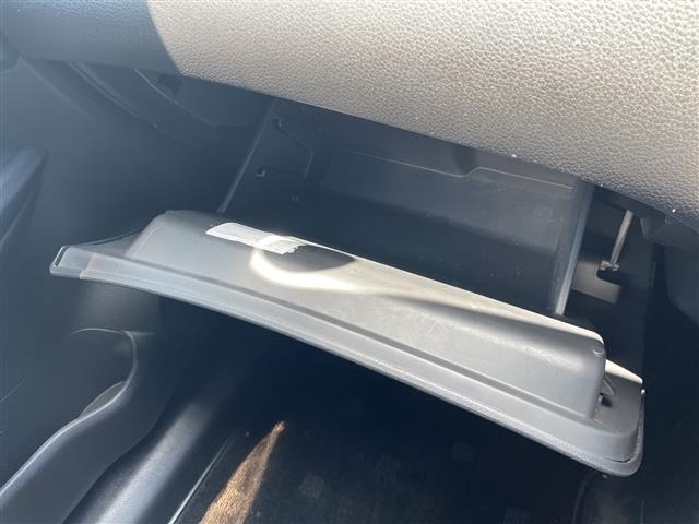 Nissan X-TRAIL 2015 7673713-3