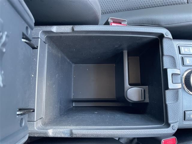 Nissan X-TRAIL 2015 7673713-5