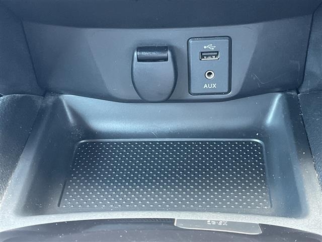 Nissan X-TRAIL 2015 7673713-7