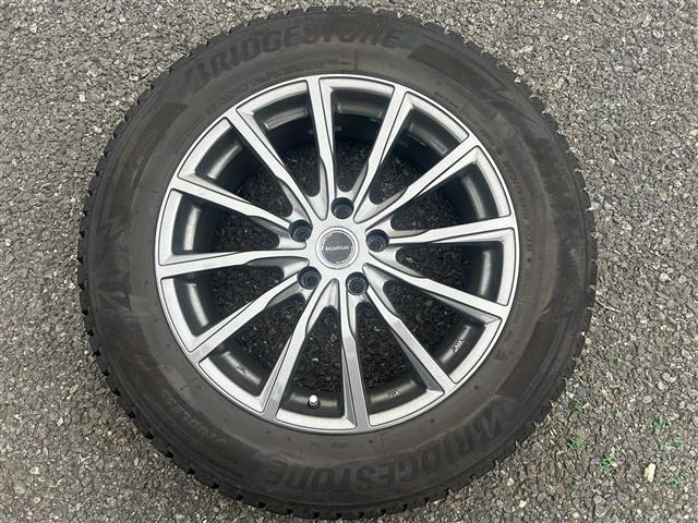 Nissan X-TRAIL 2023 7673714-10