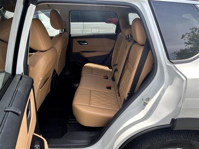Nissan X-TRAIL 2023 7673714-19