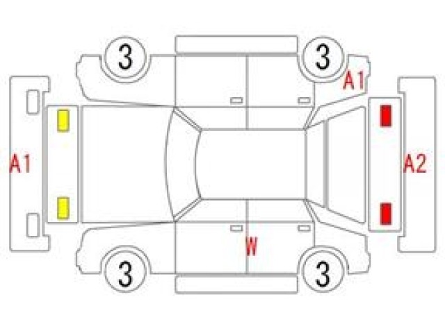 Nissan X-TRAIL 2023 7673714-23