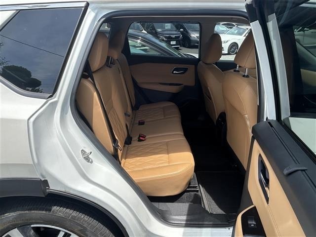 Nissan X-TRAIL 2023 7673714-3