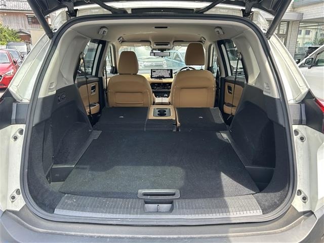 Nissan X-TRAIL 2023 7673714-9
