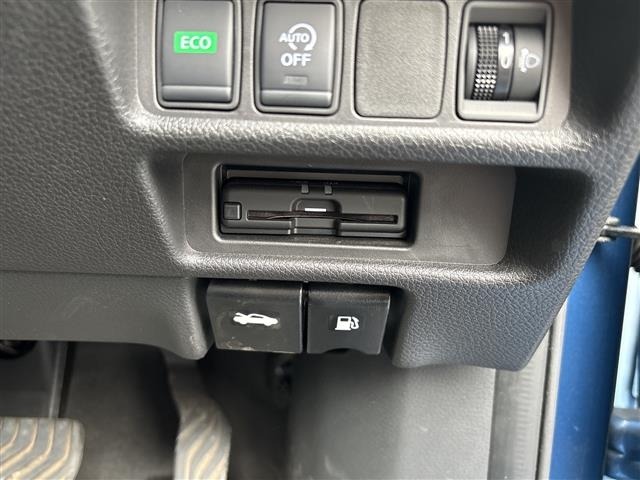 Nissan X-TRAIL 2021 7673715-10
