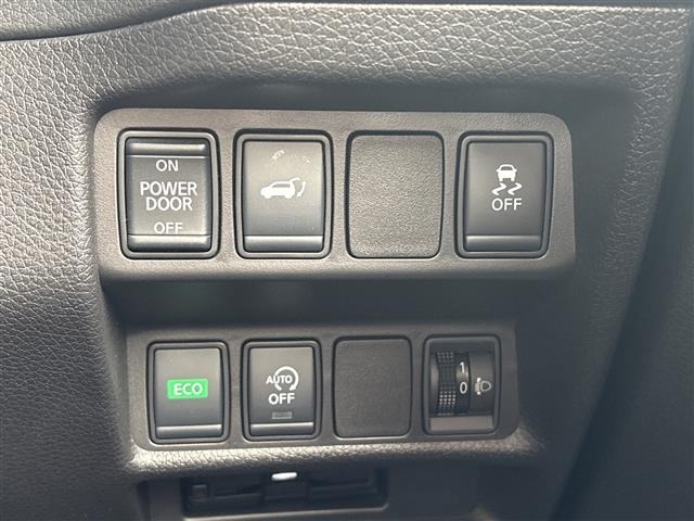 Nissan X-TRAIL 2021 7673715-11