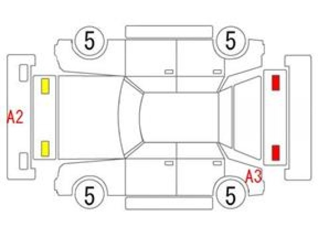 Nissan X-TRAIL 2021 7673715-23