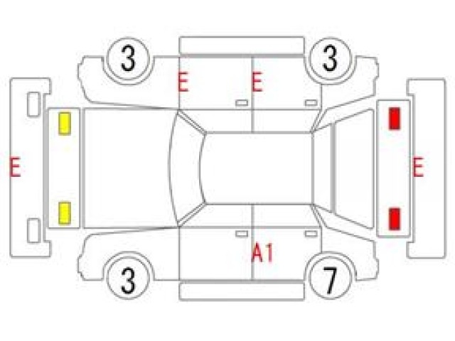 Nissan X-TRAIL 2021 7673716-23