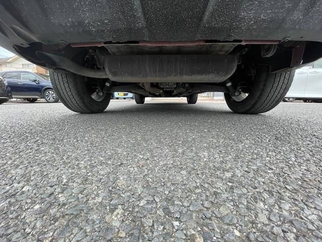 Nissan X-TRAIL 2021 7673716-6