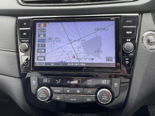 Nissan X-TRAIL 2021 7673716-7