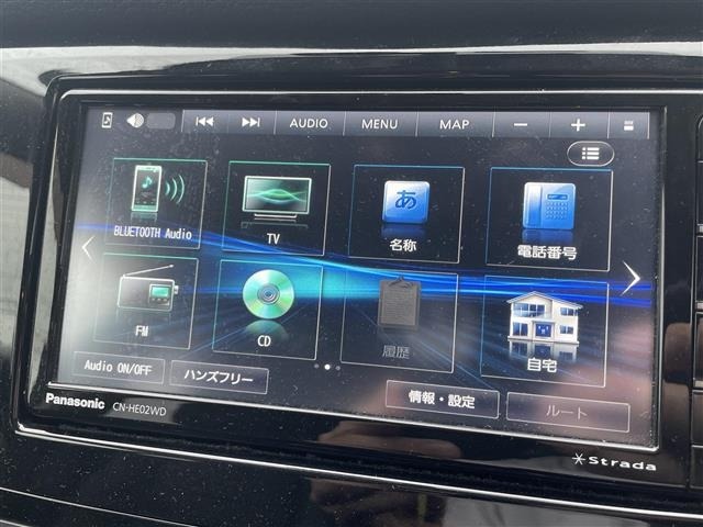 Nissan X-TRAIL 2016 7673717-8