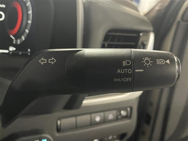 Nissan X-TRAIL 2024 7673719-10