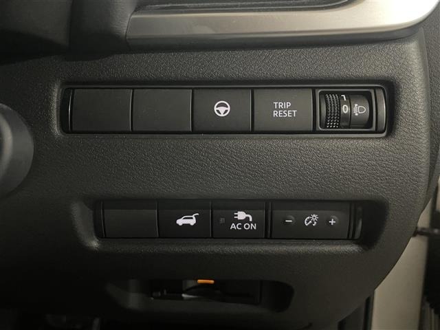 Nissan X-TRAIL 2024 7673719-11