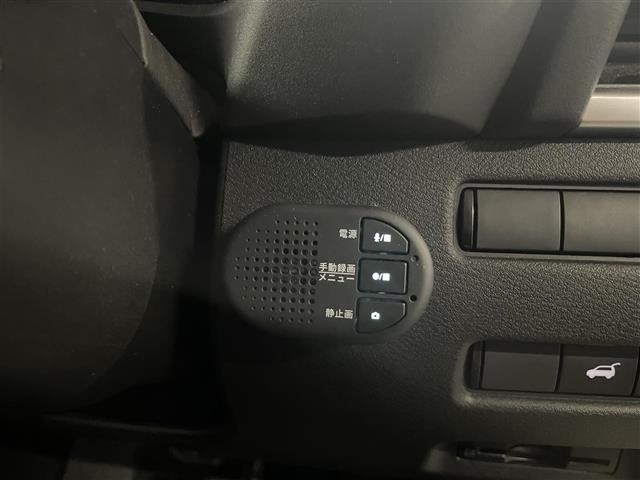 Nissan X-TRAIL 2024 7673719-12