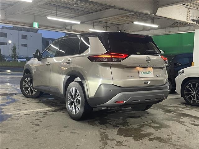 Nissan X-TRAIL 2024 7673719-13