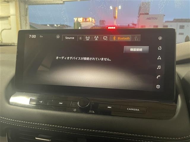 Nissan X-TRAIL 2024 7673719-18