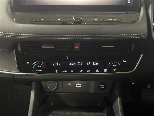 Nissan X-TRAIL 2024 7673719-19