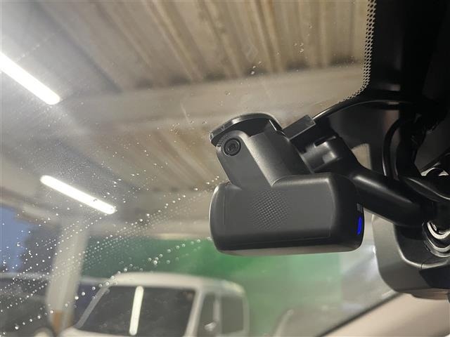 Nissan X-TRAIL 2024 7673719-2