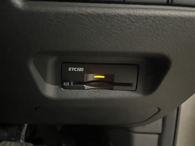Nissan X-TRAIL 2024 7673719-20