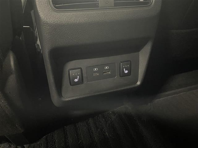 Nissan X-TRAIL 2024 7673719-4