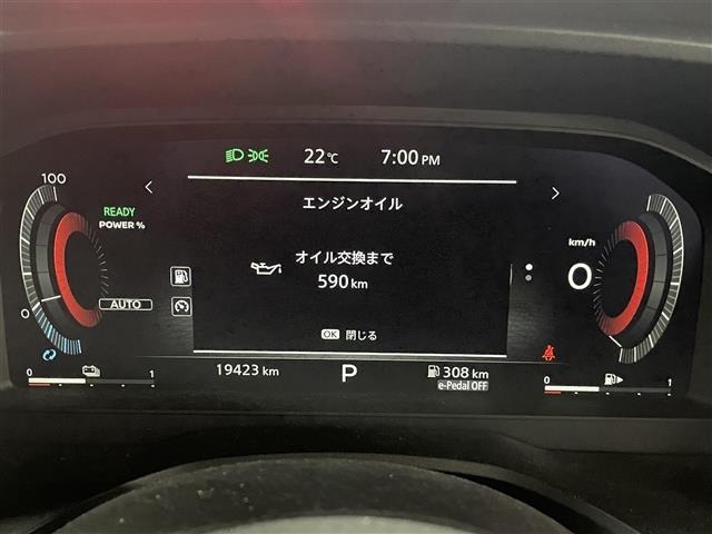 Nissan X-TRAIL 2024 7673719-5