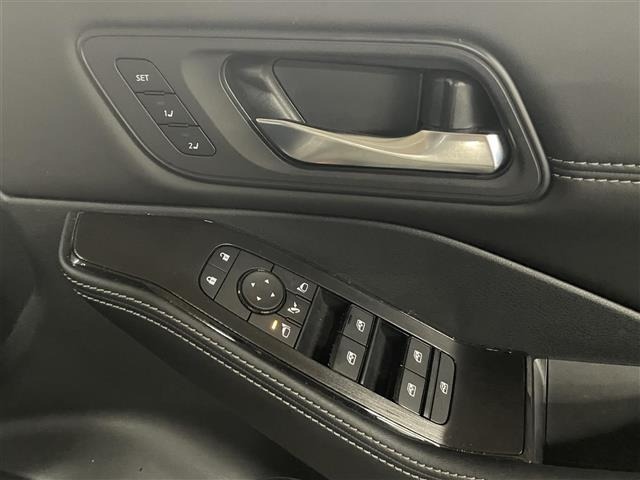 Nissan X-TRAIL 2024 7673719-6