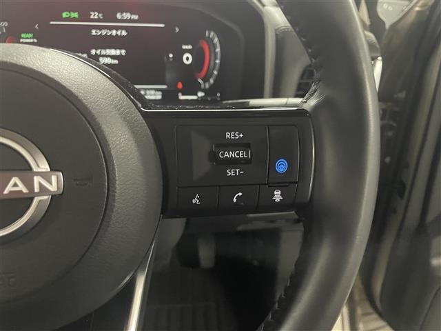 Nissan X-TRAIL 2024 7673719-8